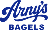 Arny's Bagels