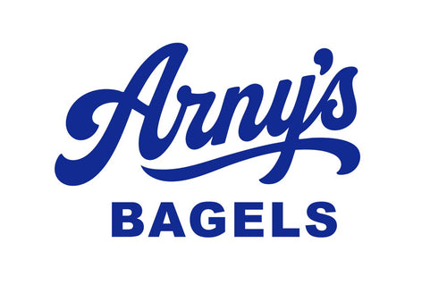 Arny's Bagels